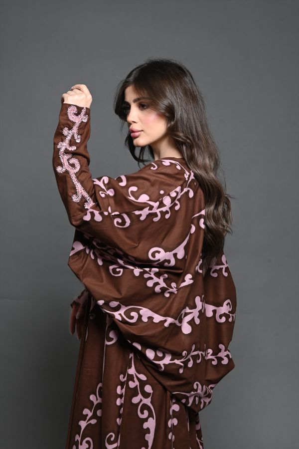 product side