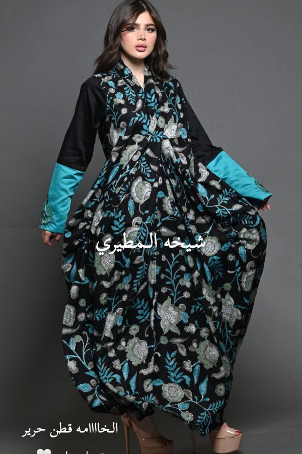 product side