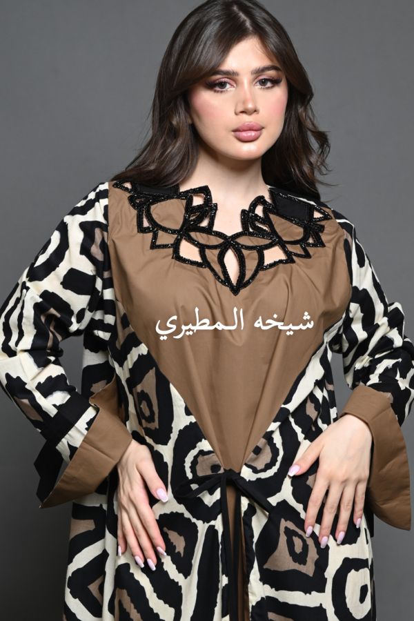 product side