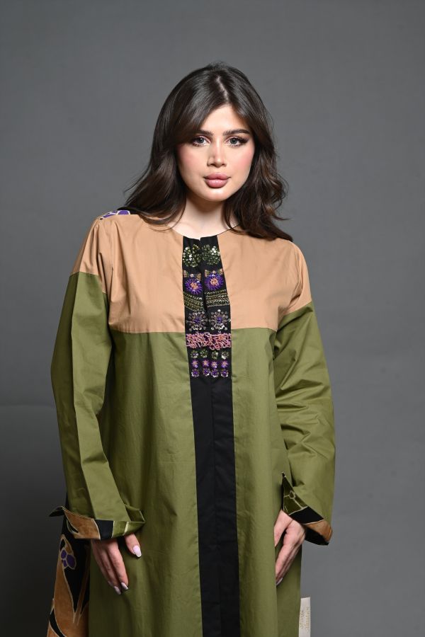 product side